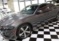 2017 Dodge Charger in Lombard, IL 60148 - 2349968 10