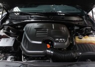 2017 Dodge Charger in Lombard, IL 60148 - 2349968 32