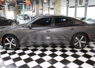 2017 Dodge Charger in Lombard, IL 60148 - 2349968 8