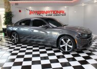 2017 Dodge Charger in Lombard, IL 60148 - 2349968 2