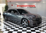 2017 Dodge Charger in Lombard, IL 60148 - 2349968 1