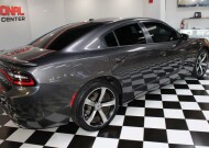 2017 Dodge Charger in Lombard, IL 60148 - 2349968 4