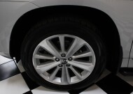 2011 Toyota Highlander in Lombard, IL 60148 - 2349970 38