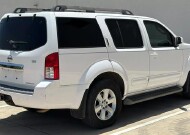 2013 Nissan Pathfinder in Dallas, TX 75212 - 2349987 14