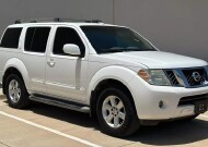 2013 Nissan Pathfinder in Dallas, TX 75212 - 2349987 5