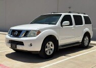 2013 Nissan Pathfinder in Dallas, TX 75212 - 2349987 1