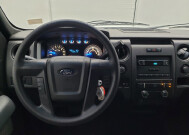 2013 Ford F150 in Marietta, GA 30062 - 2350027 22