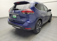 2020 Nissan Rogue in Fort Worth, TX 76116 - 2350058 9