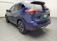 2020 Nissan Rogue in Fort Worth, TX 76116 - 2350058 5
