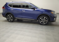2020 Nissan Rogue in Fort Worth, TX 76116 - 2350058 11