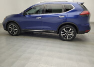 2020 Nissan Rogue in Fort Worth, TX 76116 - 2350058 3