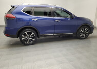 2020 Nissan Rogue in Fort Worth, TX 76116 - 2350058 10