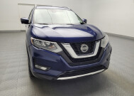 2020 Nissan Rogue in Fort Worth, TX 76116 - 2350058 14