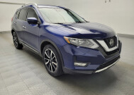2020 Nissan Rogue in Fort Worth, TX 76116 - 2350058 13