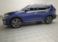 2020 Nissan Rogue in Fort Worth, TX 76116 - 2350058 2