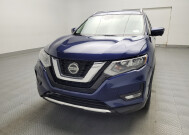 2020 Nissan Rogue in Fort Worth, TX 76116 - 2350058 15
