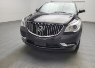 2017 Buick Enclave in Fort Worth, TX 76116 - 2350060 15