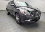 2017 Buick Enclave in Fort Worth, TX 76116 - 2350060 13