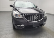 2017 Buick Enclave in Fort Worth, TX 76116 - 2350060 14