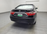 2015 Toyota Camry in Fort Worth, TX 76116 - 2350075 7