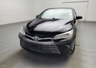 2015 Toyota Camry in Fort Worth, TX 76116 - 2350075 15