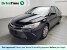 2015 Toyota Camry in Fort Worth, TX 76116 - 2350075
