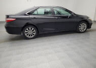2015 Toyota Camry in Fort Worth, TX 76116 - 2350075 10