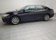 2015 Toyota Camry in Fort Worth, TX 76116 - 2350075 2