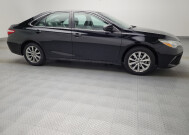 2015 Toyota Camry in Fort Worth, TX 76116 - 2350075 11