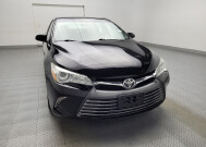 2015 Toyota Camry in Fort Worth, TX 76116 - 2350075 14