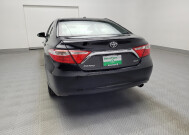 2015 Toyota Camry in Fort Worth, TX 76116 - 2350075 6