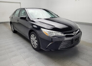 2015 Toyota Camry in Fort Worth, TX 76116 - 2350075 13