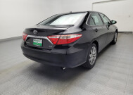 2015 Toyota Camry in Fort Worth, TX 76116 - 2350075 9
