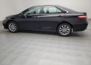 2015 Toyota Camry in Fort Worth, TX 76116 - 2350075 3