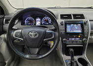 2015 Toyota Camry in Fort Worth, TX 76116 - 2350075 22