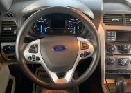 2015 Ford Explorer in Milwaukee, WI 53221 - 2350137 7