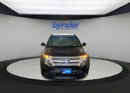 2015 Ford Explorer in Milwaukee, WI 53221 - 2350137 2