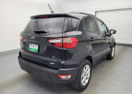2020 Ford EcoSport in Charlotte, NC 28213 - 2350154 9