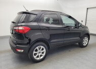 2020 Ford EcoSport in Charlotte, NC 28213 - 2350154 10