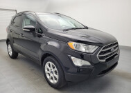 2020 Ford EcoSport in Charlotte, NC 28213 - 2350154 13