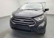 2020 Ford EcoSport in Charlotte, NC 28213 - 2350154 15