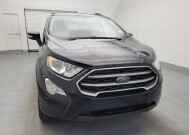 2020 Ford EcoSport in Charlotte, NC 28213 - 2350154 14