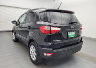 2020 Ford EcoSport in Charlotte, NC 28213 - 2350154 5