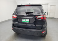 2020 Ford EcoSport in Charlotte, NC 28213 - 2350154 7