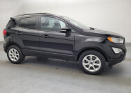 2020 Ford EcoSport in Charlotte, NC 28213 - 2350154 11
