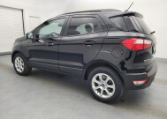 2020 Ford EcoSport in Charlotte, NC 28213 - 2350154 3