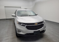 2021 Chevrolet Equinox in Columbus, OH 43228 - 2350196 14