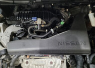 2017 Nissan Rogue in New Castle, DE 19720 - 2350207 30