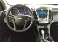 2015 Chevrolet Equinox in Memphis, TN 38115 - 2350292 22