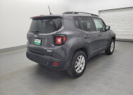 2022 Jeep Renegade in Clearwater, FL 33764 - 2350320 9